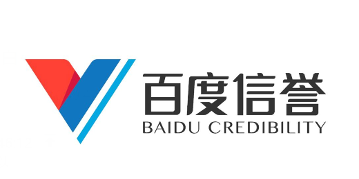 国产成人在线视频免费播放|探秘边境小城“蜜都”饶河的多彩魅力